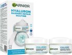 Garnier Hyaluron Barrier Repair denný a nočný krém na posilnenie kožnej bariéry