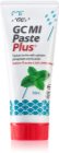 GC MI Paste Plus Remineraliseeriv kaitsekreem tundlikele hammastele fluoriidiga