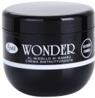 Gestil Wonder revitalizační krém pro poškozené, chemicky ošetřené vlasy