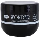 Gestil Wonder revitalizační krém pro poškozené, chemicky ošetřené vlasy