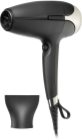 ghd Helios Haartrockner