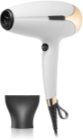 ghd Helios sušilec za lase