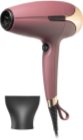 ghd Helios πιστολάκι