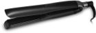 ghd Platinum+ Glätteisen für das Haar