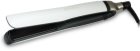 ghd Platinum+ hajvasaló