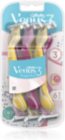 Gillette Venus Dragonfruit одноразова бритва