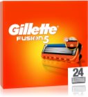 Gillette Fusion5 Rasierklingen