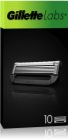 Gillette Labs zamjenske britvice