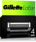 Gillette Labs zamjenske britvice