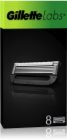 Gillette Labs zamjenske britvice