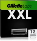 Gillette Labs replacement blades
