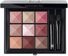 GIVENCHY Le 9 De Givenchy szemhéjfesték paletta