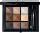 GIVENCHY Le 9 De Givenchy szemhéjfesték paletta