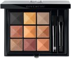GIVENCHY Le 9 De Givenchy szemhéjfesték paletta