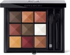 GIVENCHY Le 9 De Givenchy szemhéjfesték paletta