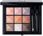 GIVENCHY Le 9 De Givenchy szemhéjfesték paletta
