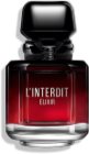 GIVENCHY L’Interdit Elixir parfum pour femme