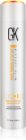 GK Hair Balancing sanftes Shampoo spendet Feuchtigkeit und Glanz