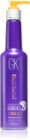 GK Hair Miami Bombshell Taming Blonde Treatment маска з кератином для блонд та мелірованого волосся