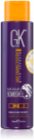 GK Hair Miami Bombshell Taming Blonde Treatment маска з кератином для блонд та мелірованого волосся