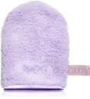 GLOV Iconic Mitt Makeup Remover and Cleansing Mitt makeup remover glove
