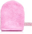 GLOV Iconic Mitt Makeup Remover and Cleansing Mitt makeup remover glove