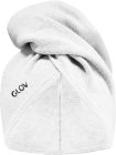 GLOV Ultra-absorbent Handtuch für das Haar