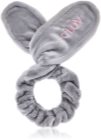 GLOV Bunny Ears Headband kozmetični trak za glavo