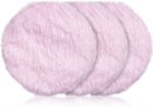 GLOV Water-only Makeup Removal Moon Pads cotons démaquillants lavables