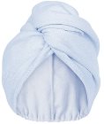 GLOV Ultra-absorbent хавлия За коса