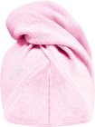 GLOV Ultra-absorbent Handtuch für das Haar