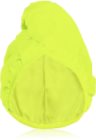 GLOV Sports Handtuch für das Haar