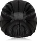 GLOV Anti-Frizz Satin Sleep Cap satinturban för hår