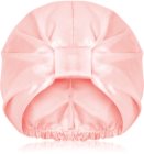 GLOV Anti-Frizz Satin Sleep Cap satinturban för hår