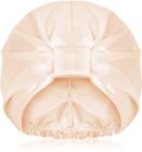 GLOV Anti-Frizz Satin Sleep Cap satinturban för hår