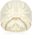 GLOV Anti-Frizz Satin Sleep Cap satinturban för hår