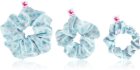 GLOV Barbie Scrunchies λαστιχάκια για τα μαλλιά