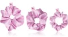 GLOV Barbie Scrunchies λαστιχάκια για τα μαλλιά