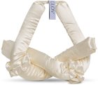 GLOV CoolCurl Satin Haar-Accessoire Zum modellieren von Locken