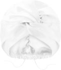 GLOV Double Layer Satin Bonnet τουρμπάνι μαλλιών από σατέν