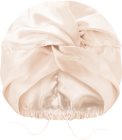 GLOV Double Layer Satin Bonnet τουρμπάνι μαλλιών από σατέν