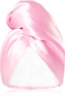 GLOV Double-Sided Sport and Satin Handtuch Beidseitig