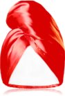 GLOV Double-Sided Sport and Satin Handtuch Beidseitig