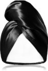GLOV Double-Sided Sport and Satin Handtuch Beidseitig
