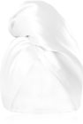 GLOV Double-Sided Sport and Satin Handtuch Beidseitig
