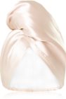 GLOV Double-Sided Sport and Satin Handtuch Beidseitig