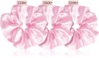 GLOV Satin Scrunchies S/M/L λαστιχάκια για τα μαλλιά