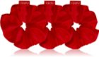 GLOV Satin Scrunchies S/M/L λαστιχάκια για τα μαλλιά