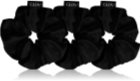GLOV Satin Scrunchies S/M/L λαστιχάκια για τα μαλλιά