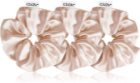 GLOV Satin Scrunchies S/M/L λαστιχάκια για τα μαλλιά